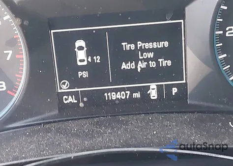 2018 Chevrolet Malibu Lt from USA, damaged, VIN 1G1ZD5ST3JF192053